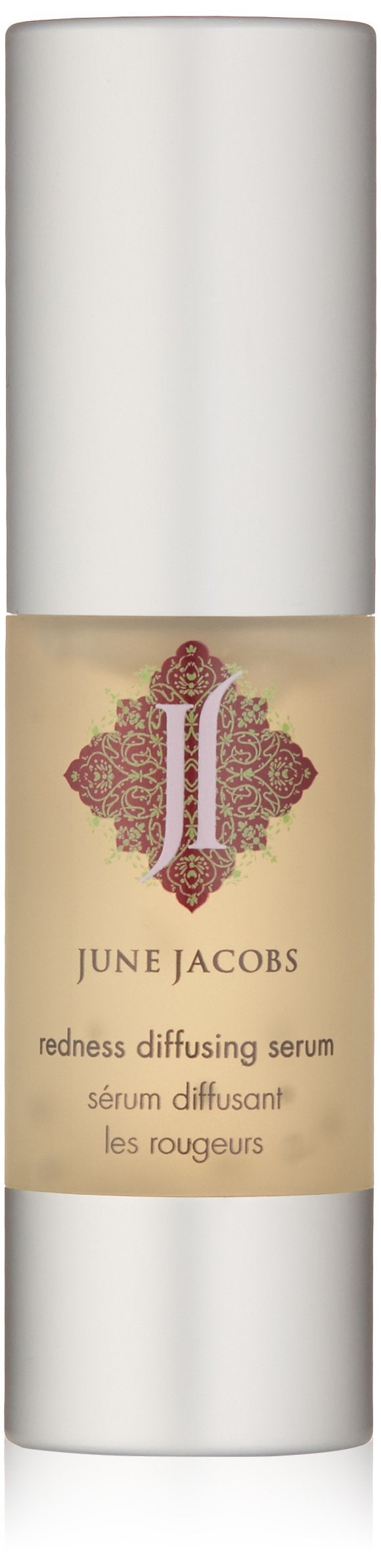 June Jacobs Redness Diffusing Serum 1 Fl Oz